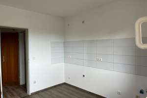 Großzügige 3 Zimmer Wohnung mit Einbauküche, Gäste WC und Balkon – Parkallee 35, 44866 Günnigfeld, Bochum – Vorschaubild 18