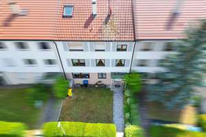 Gepflegtes Dreifamilienhaus in begehrter Lage von Fellbach – Die vollständige Adresse der Immobilie erhältst du vom Anbieter., 70734 Fellbach – Vorschaubild 3