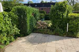 Ideal für die Familie - Stadthaus mit sonnigem Garten in Suchsdorf – Kiel – Vorschaubild 5