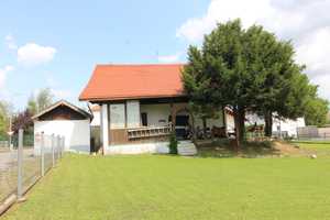 EFH IN RUHIGER SIEDLUNG – Dingolfing-Landau (Kreis) – Vorschaubild 2