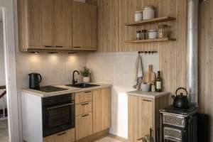 Viel Platz zum Leben: Haus mit 155 m² Wohnfläche auf 2.354 m² Grundstück in Löhnberg – Die vollständige Adresse der Immobilie erhältst du vom Anbieter., 35792 Löhnberg – Vorschaubild 15