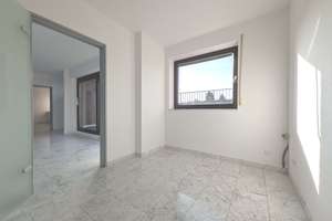 Helles Penthouse im Herzen von Mönchengladbach – Albertusstraße 48, 41061 Gladbach, Mönchengladbach – Vorschaubild 6