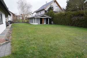 2 Familenhaus in Altsteußlingen bei Ehingen teilvermietet – Alb-Donau-Kreis – Vorschaubild 2