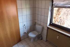 Zweifamilienhaus + älteres Wohnhaus in Hirrlingen – Tübingen (Kreis) – Vorschaubild 15