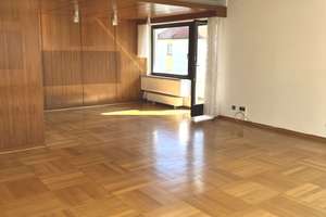 TOP Mehrfamilienhaus in guter Heilbronner Lage – Die vollständige Adresse der Immobilie erhältst du vom Anbieter., 74080 Böckingen, Heilbronn – Vorschaubild 8