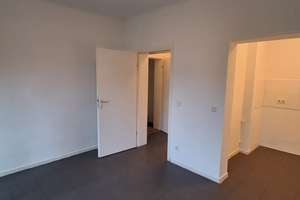 1 Zimmer Wohnung 3.OG vorne ab 01.07.2026