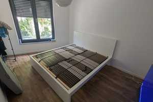Moderne Innenstadtwohnung – Scheibenstraße 60, 48153 Münster – Vorschaubild 6