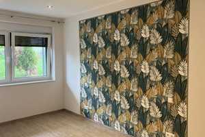Neuwertiges Einfamilienhaus mit geh. Innenausstattung und EBK – Neckar-Odenwald-Kreis – Vorschaubild 32
