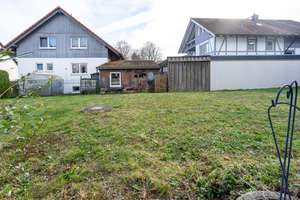 Ihr neues Zuhause in ruhiger Wohnlage – gepflegtes Reihenmittelhaus mit Garten und Garage – Die vollständige Adresse der Immobilie erhältst du vom Anbieter., 89150 Laichingen – Vorschaubild 18