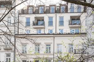 Property thumbnail 1