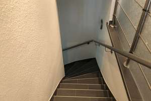Wohnen in bevorzugter Lage! – 45133 Bredeney, Essen – Vorschaubild 11