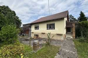 Freistehendes Einfamilienhaus in idyllischer Waldrandlage – Bad Dürkheim (Kreis) – Vorschaubild 2