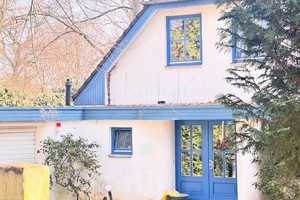 Großzügiges Architektenhaus für Eigentümer der Zukunft in Leuchtenburg – Osterholz (Kreis) – Vorschaubild 27
