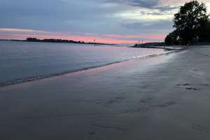 Property thumbnail 19