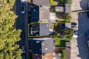 Attraktive Kapitalanlage: Vermietetes Zweifamilienhaus in Woltmershausen – Die vollständige Adresse der Immobilie erhältst du vom Anbieter., 28197 Woltmershausen (Ortsteil), Bremen – Vorschaubild 10