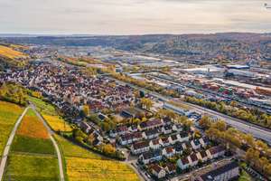 Property thumbnail 36