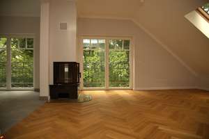 Property thumbnail 9