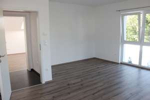 Bruchmühlach - Exklusives 1-2 Familienhaus – Die vollständige Adresse der Immobilie erhältst du vom Anbieter., 66892 Bruchmühlbach-Miesau – Vorschaubild 11