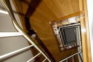 Property thumbnail 21