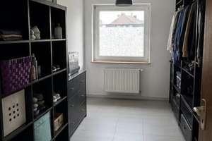Modernisierte 3,5-Zimmer-Wohnung in Bottrop-Fuhlenbrock – Lindhorststrasse 252, 46242 Fuhlenbrock, Bottrop – Vorschaubild 3