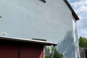 Reihenendhaus in Barsbüttel – Achtern Barg 10A, 22885 Barsbüttel – Vorschaubild 2