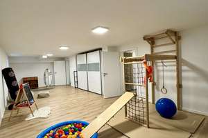 Modernes Wohnerlebnis in Horkheim - Junges Einfamilienhaus mit Platz für die ganze Familie – Die vollständige Adresse der Immobilie erhältst du vom Anbieter., 74081 Horkheim, Heilbronn – Vorschaubild 50