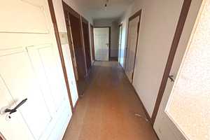 PROVISIONSFREI*- ein Haus im Haus und das in Bad Köstritz! – Greiz (Kreis) – Vorschaubild 23
