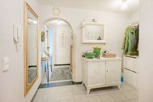 Ein Zuhause für Familienmomente: Platz zum Spielen, Lernen und Wohlfühlen – Die vollständige Adresse der Immobilie erhältst du vom Anbieter., 76646 Bruchsal – Vorschaubild 4