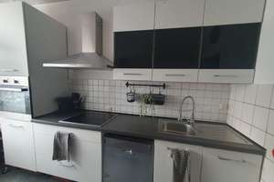 4 Zimmer Wohnung in Osnabrück – Bohmter Straße 54, 49074 Gartlage, Osnabrück – Vorschaubild 2