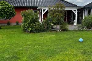 Moderner Bungalow in ruhiger Lage – Wohnen, wo andere entspannen – Prignitz (Kreis) – Vorschaubild 22
