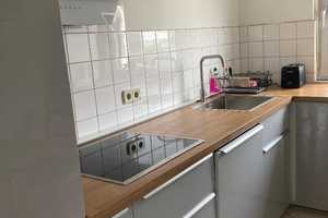 Wohnung mit Fernblick in Limburg an der Lahn – Limburg-Weilburg (Kreis) – Vorschaubild 10