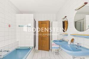 Viel Platz für das Familienleben – großzügiges Stadthaus mit 7 Zimmern ,Hof und schönem Ausblick – Die vollständige Adresse der Immobilie erhältst du vom Anbieter., 65375 Oestrich-Winkel – Vorschaubild 13