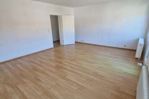 Ihr neues Zuhause am Waldrand – 3 Zimmer mit Balkon + 500 € Renovierungsbonus – Irenenstraße 13, 38259 Salzgitter-Bad, Salzgitter – Vorschaubild 5
