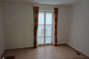  Helle 5-Zimmer Wohnung in bevorzugter Lage in Bad Tölz – Die vollständige Adresse der Immobilie erhältst du vom Anbieter., 83646 Bad Tölz – Vorschaubild 7