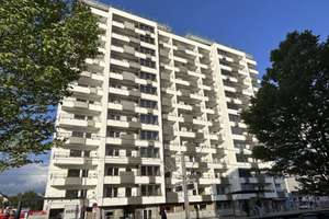 Ab 01.11.26: Traumhafte 3-Zimmer-Wohnung mit Panoramablick über Köln – Neuehrenfeld – Iltisstraße 166, 50825 Neuehrenfeld, Köln – Vorschaubild 10