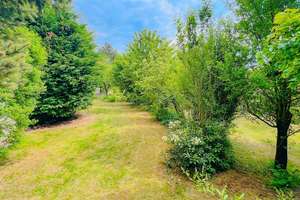 Modernes Zweifamilienhaus mit großem idyllischem Garten in attraktiver Hanglage (Fernblick) – Jägersberg 20, 91480 Markt Taschendorf – Vorschaubild 37