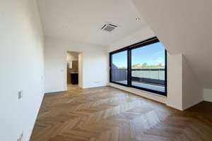 Außergewöhnliches Maisonette-Penthouse mit Rundum-Blick über Koblenz - Erstbezug – Die vollständige Adresse der Immobilie erhältst du vom Anbieter., 56070 Lützel, Koblenz – Vorschaubild 8
