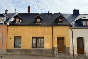++ verwirklichen Sie Ihren Traum vom eigenen Haus ++ – Lambziger Straße 18, 8499 Mylau – Vorschaubild 4