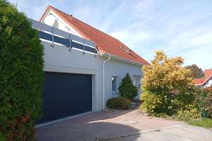 Freistehendes Einfamilienhaus (Neuwertig) mit 8 Zimmern in Edesheim – Die vollständige Adresse der Immobilie erhältst du vom Anbieter., 67483 Edesheim – Vorschaubild 7