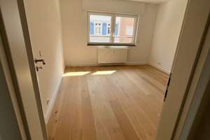 Wohnen mit Charakter: 4-Zimmer-Wohnung in Mannheim-Neckarau – 68199 Neckarau, Mannheim – Vorschaubild 6