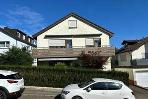 Provisonsfrei! 2-Familienhaus in gesuchter Lage – EG-Wohnung sofort beziehbar  – Die vollständige Adresse der Immobilie erhältst du vom Anbieter., 71726 Benningen am Neckar – Vorschaubild 16