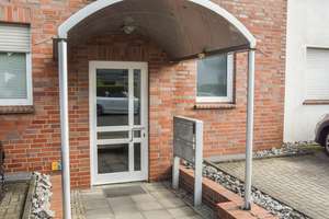Attraktive Wohnung in bester Wohnlage am Sommerberg im Dortmunder Süden – 44267 Holzen, Dortmund – Vorschaubild 29