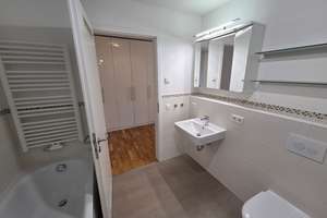 Schöne 3-Zimmer-Wohnung mit Süd-Ost-Balkon, EBK & Tiefgarage in Wiesbaden-Südost – Hasengartenstr. 28A, 65189 Südost, Wiesbaden – Vorschaubild 18