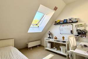 Licht Raum Leben Familienresidenz mit Garten Kamin und vollunterkellertem Raumwunder – Die vollständige Adresse der Immobilie erhältst du vom Anbieter., 13439 Märkisches Viertel, Berlin – Vorschaubild 24