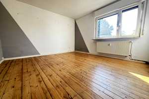 Stattliches 1-2-Familienhaus mit Garage in 
ruhiger und gesuchter Wohnlage (kaufbares Erbbaugrundst – Mannheim – Vorschaubild 7