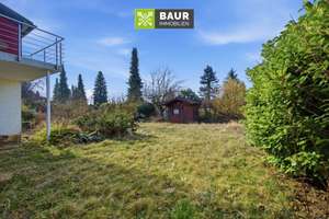 360° | Großzügiges Reihenmittelhaus mit sonnigem Südgarten in ruhiger Lage von Schlier – Die vollständige Adresse der Immobilie erhältst du vom Anbieter., 88281 Schlier – Vorschaubild 20