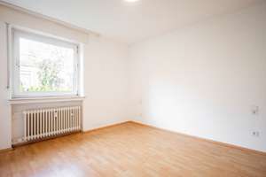 KEINE KÄUFERPROVISION Toller Bungalow mit Einliegerwohnung und Garage in schöner Lage von Steinhagen – Die vollständige Adresse der Immobilie erhältst du vom Anbieter., 33803 Steinhagen – Vorschaubild 11