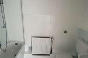 Helle 2- Zimmer Wohnung in Düsseltal, Düsseldorf – Rethelstraße 132, 40237 Düsseltal, Düsseldorf – Vorschaubild 8