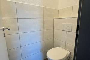 Großzügig geschnittene Wohnung in bevorzugter Lage von Arenberg – Die vollständige Adresse der Immobilie erhältst du vom Anbieter., 56077 Arenberg, Koblenz – Vorschaubild 11