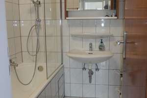 Alltagstaugliche 3,5-Zimmer-Wohnung in Sindelfingen sofort zu vermieten – Neckarstraße 6, 71065 Sindelfingen – Vorschaubild 10